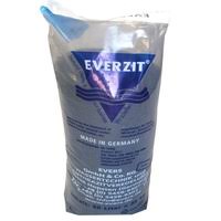 Filterkohle Filtermaterial - Everzit N 0,8-1,6 mm / 3,5-7 mm
